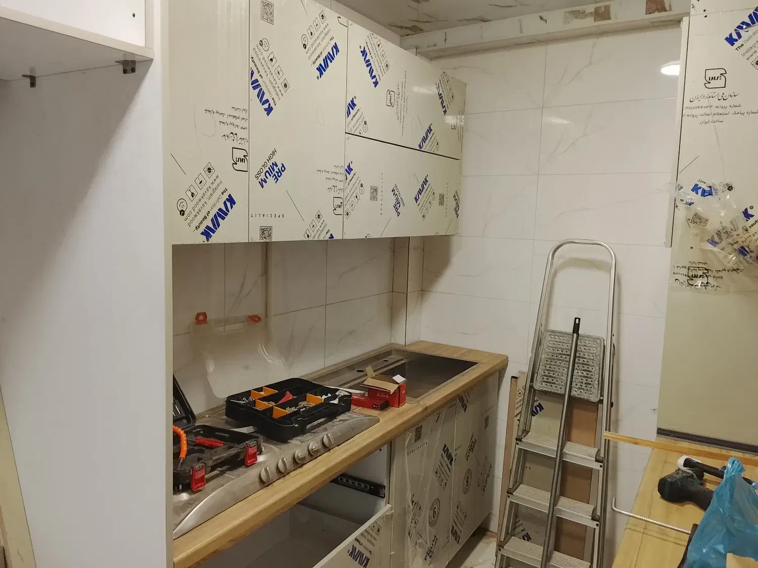 بهترین هارو ازماتحویل بگیرید|جاکفشی، کمد، دراور|رشت, گلزاران|دیوار