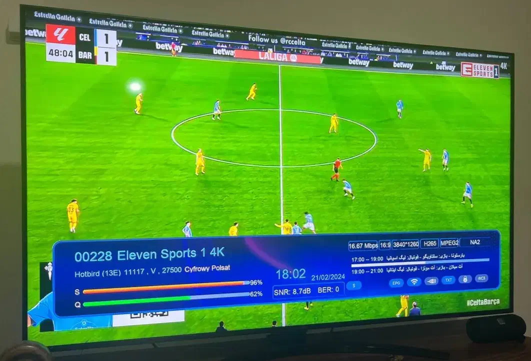 نصب تعمیر فروش|خدمات پیشه و مهارت|امیدیه, |دیوار