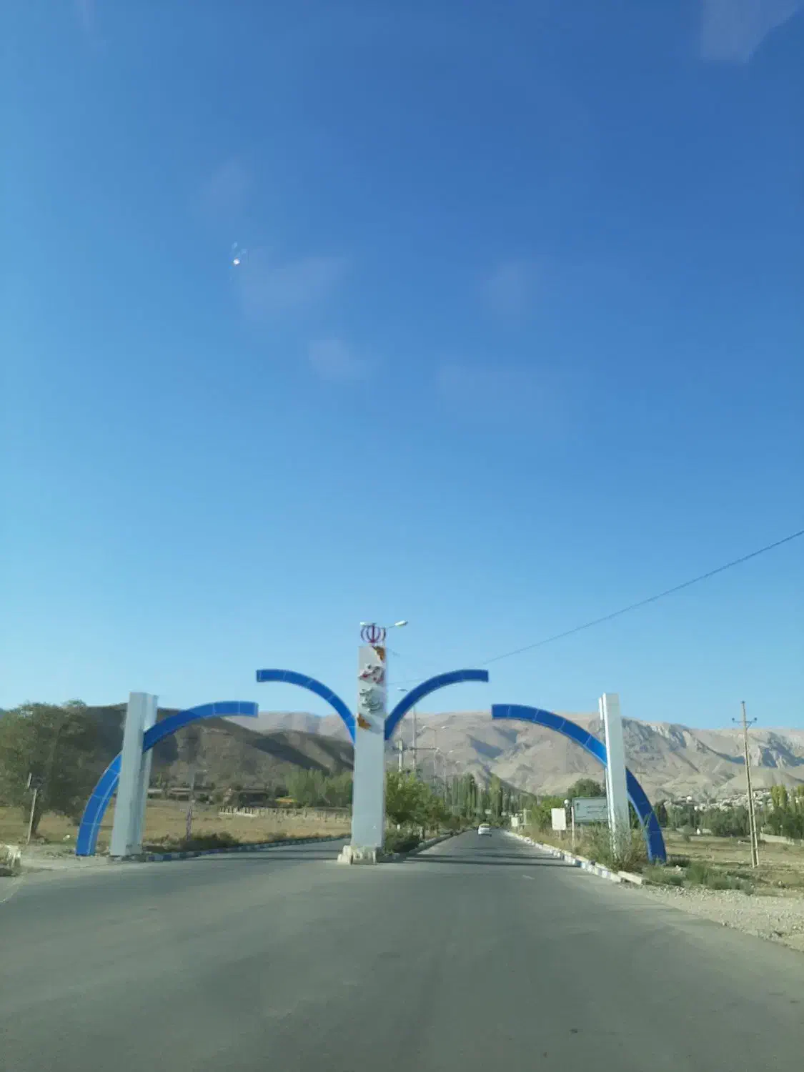 اپارتمانواحد ۱۰۵ متری با کلیه امکانات کاملا مجزا|فروش آپارتمان|ارجمند, |دیوار