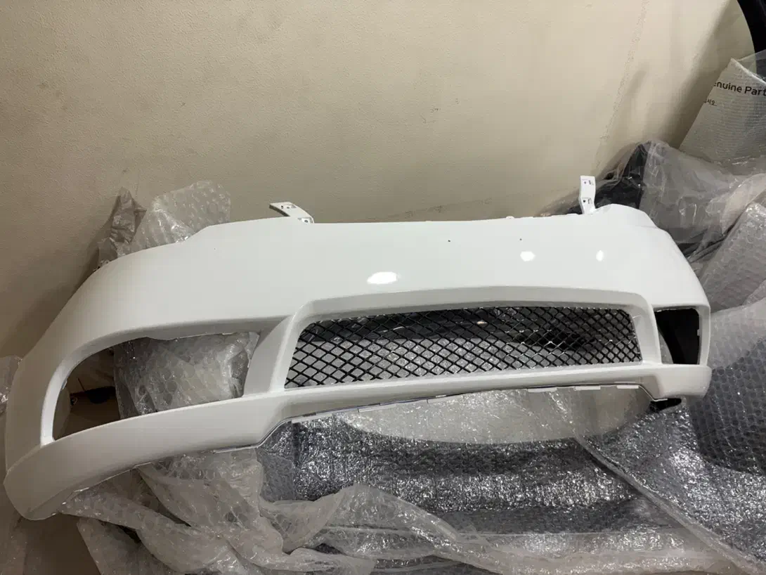 سراتو سپر جلوپنجره مهشکن پرژکتور.سینی فن چراغ خطر|قطعات یدکی و لوازم جانبی|تهران, بازار|دیوار