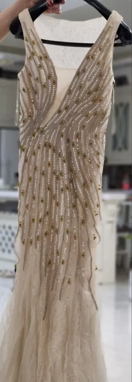 لباس مجلسی زنانه|لباس|زاهدان, |دیوار