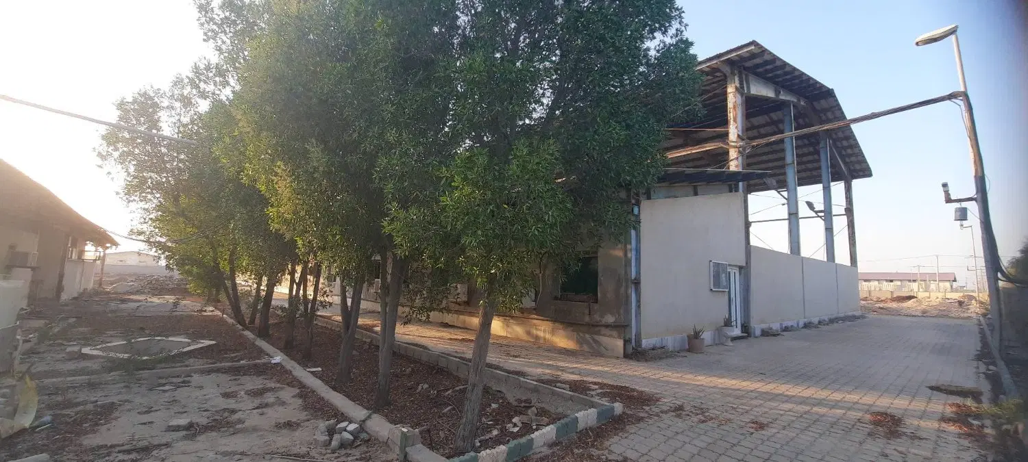 تصویر 4