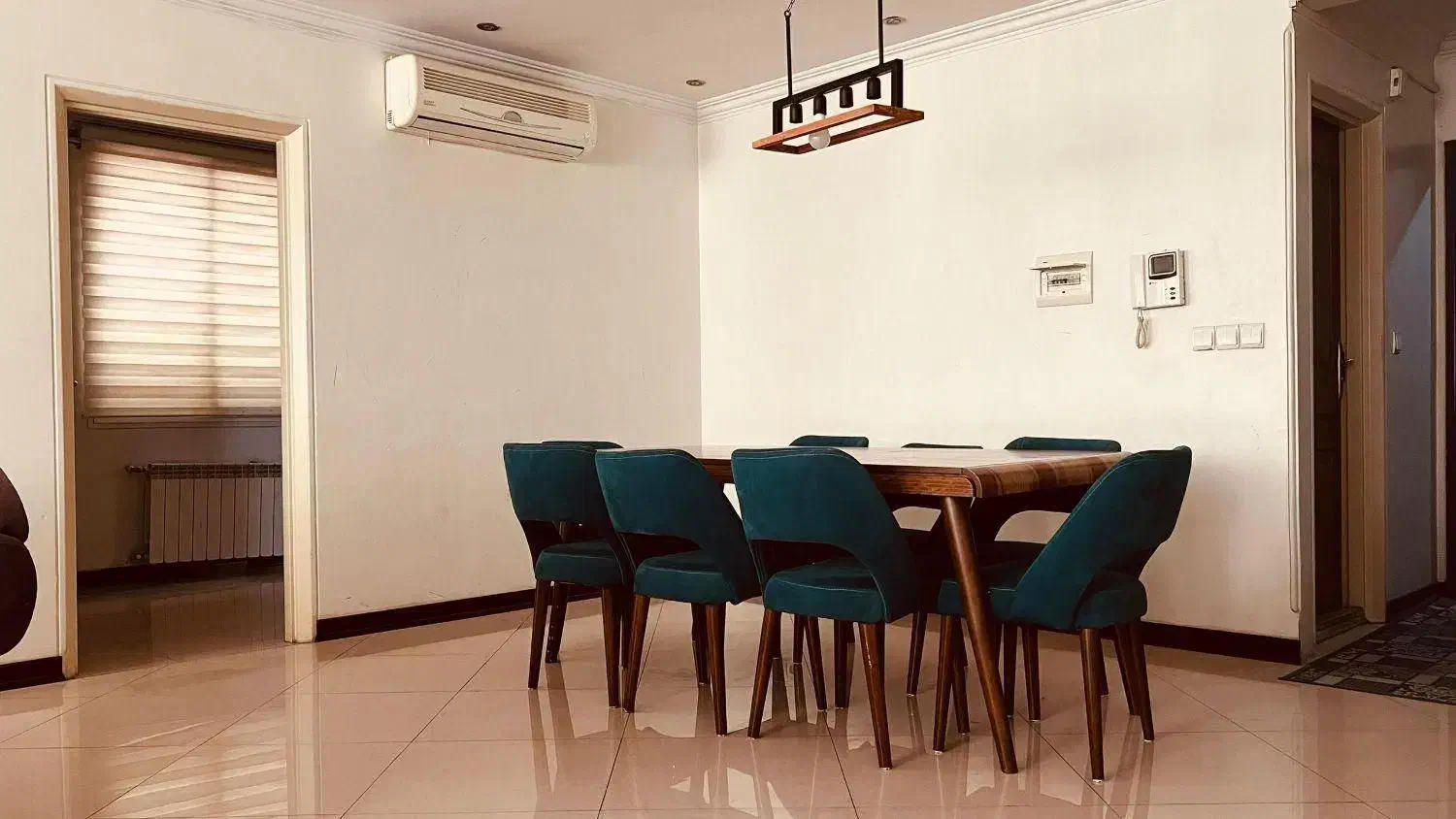 اجاره روزانه سوییت|اجارهٔ کوتاهمدت آپارتمان و سوئیت|شیراز, ملاصدرا|دیوار