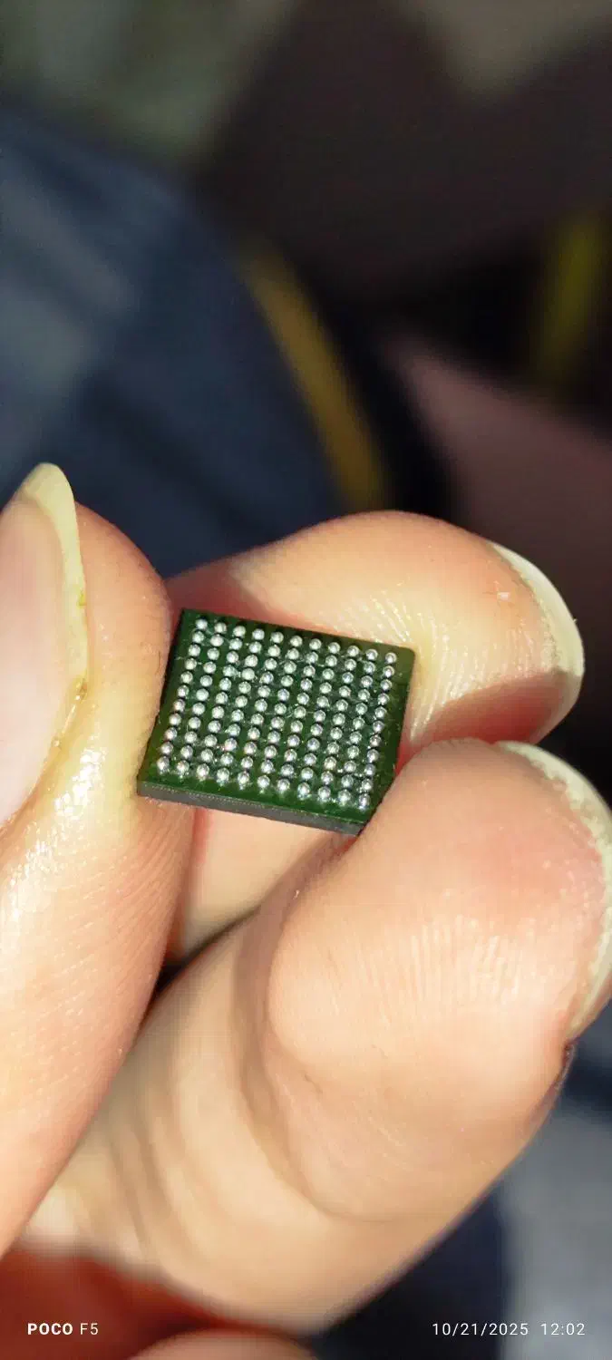 خدمات تعمیرات تخصصی دسته و کنسول های بازی|کنسول، بازی ویدئویی و آنلاین|دزفول, |دیوار