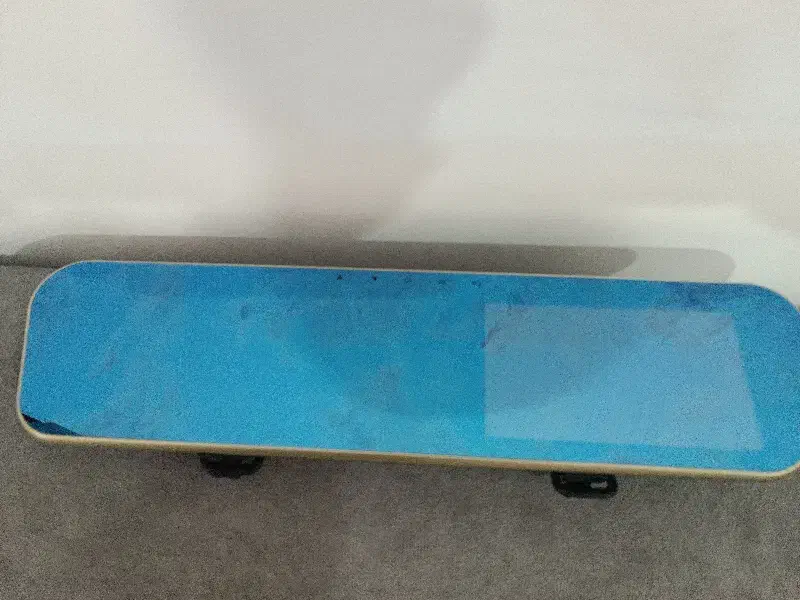 دوربین جلوی|دوربین مداربسته|کرمان, |دیوار