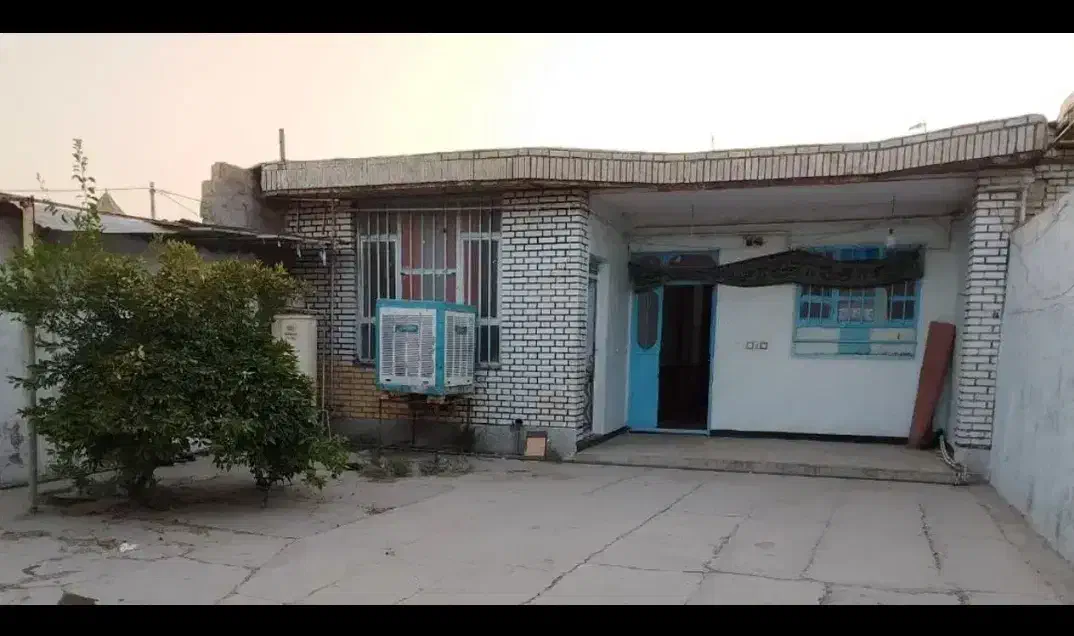 خانه ویلایی تجاری مسکونی مناسب مطب و دفترکار|اجارهٔ خانه و ویلا|دهدشت, |دیوار