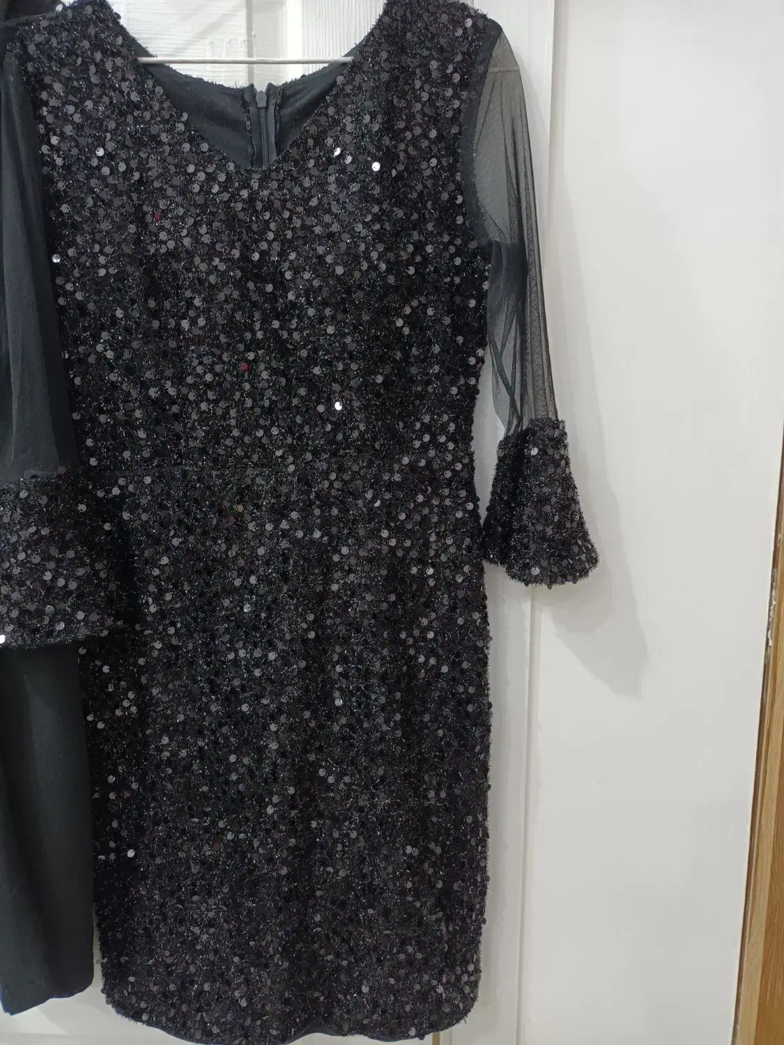 لباس مجلسی سایز 40-42|لباس|پردیس, فاز ۱۱|دیوار