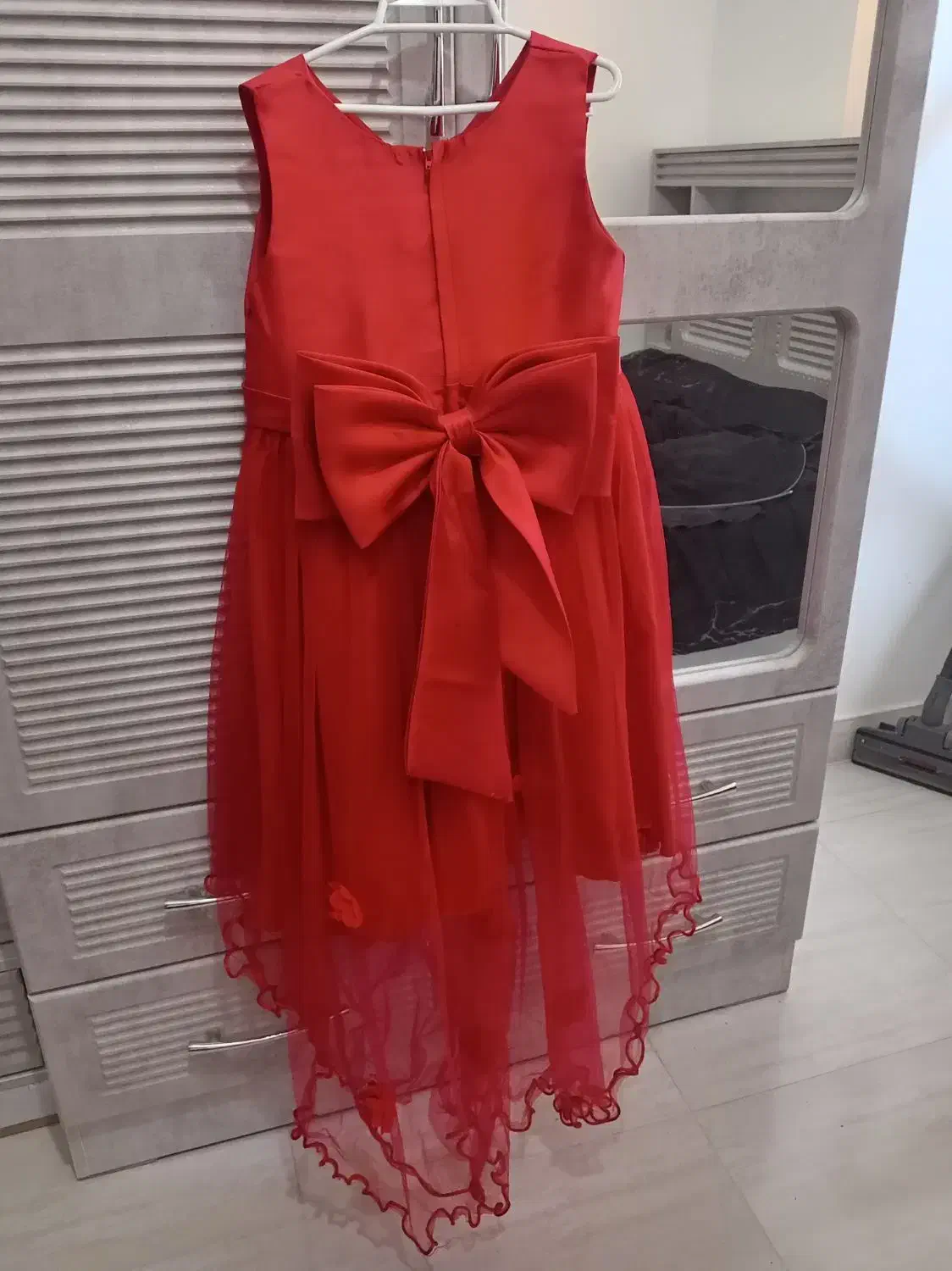 فروش لباس در حد نو|کفش و لباس بچه|فیروزآباد (فارس), |دیوار