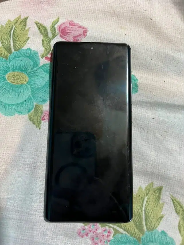 redmi not 14 pro|موبایل|بردسیر, |دیوار