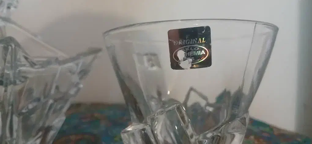 استکان قندان|ظروف سرو و پذیرایی|خشکبیجار, |دیوار