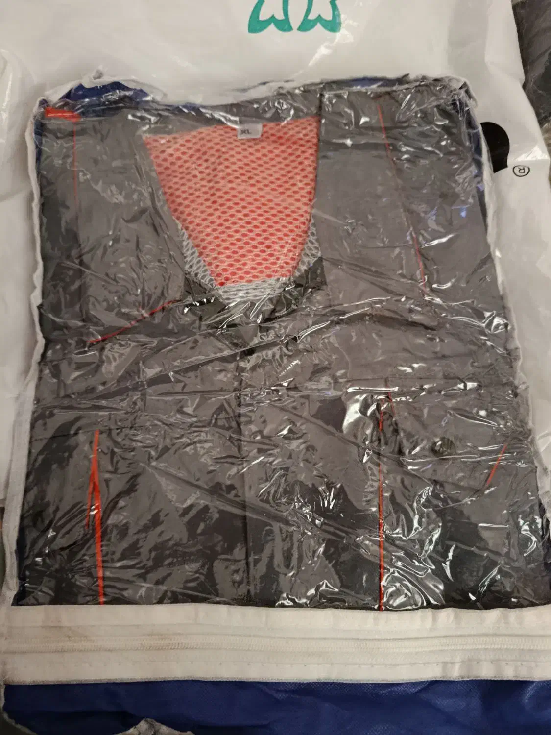 دستکش کار|ابزارآلات|ایلام, |دیوار