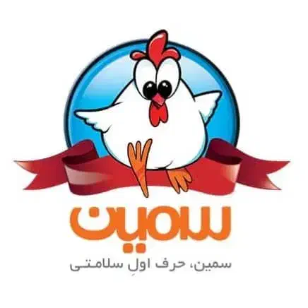 نمایندگی پخش مرغ سمین|خوردنی و آشامیدنی|محمدیه-قزوین, |دیوار