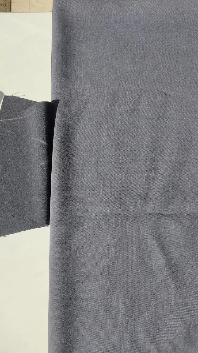 یک قوارە پارچە درجه 1|لوازم خیاطی و بافتنی|سردشت, |دیوار