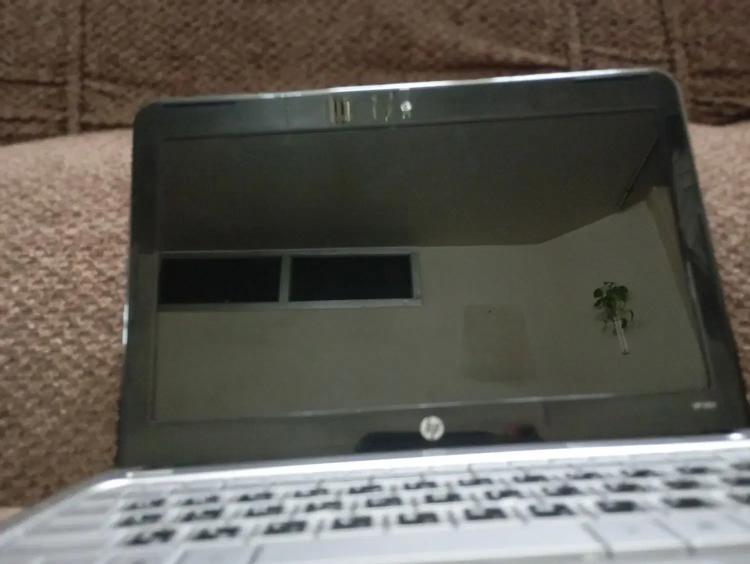 لپ تاپ|رایانه همراه|اصفهان, ملکشهر|دیوار