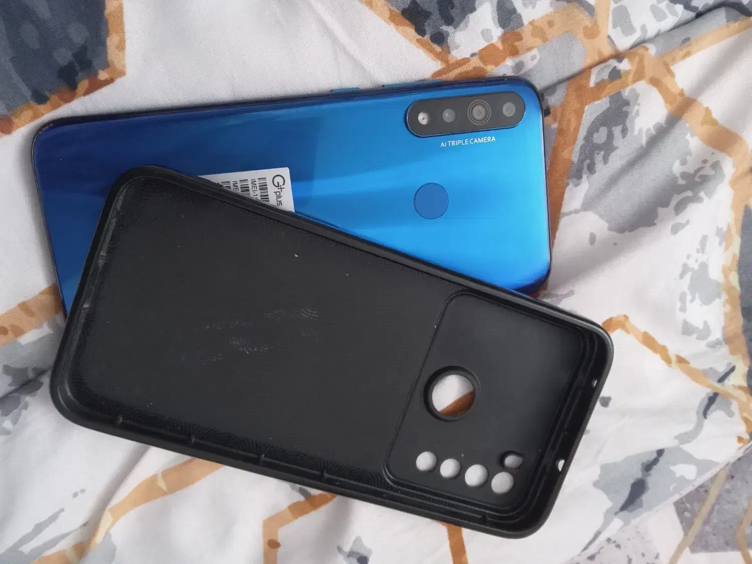 گوشی|موبایل|فردوس (خراسان), |دیوار