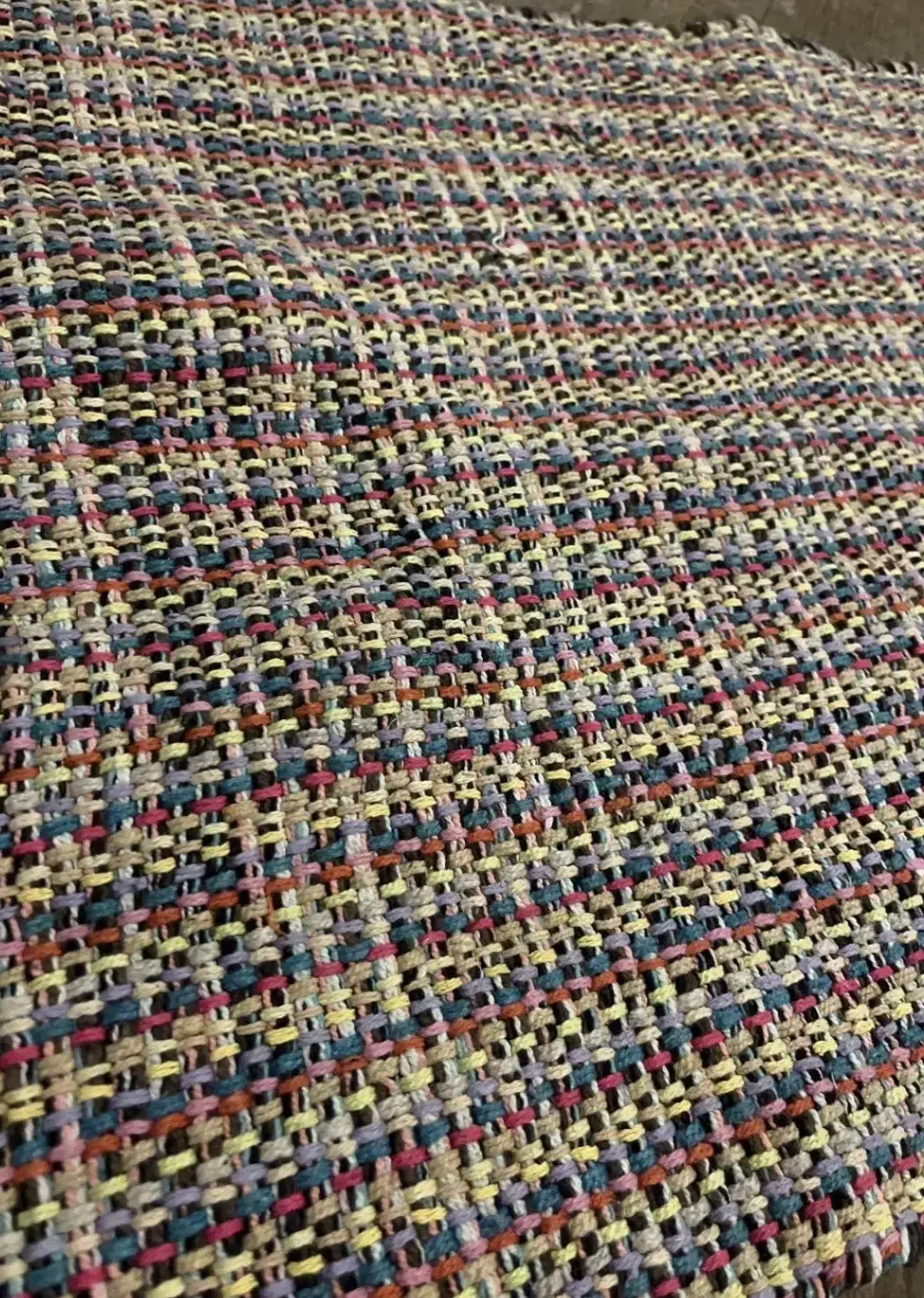 پادری ماشینی|پادری|کرج, برغان|دیوار