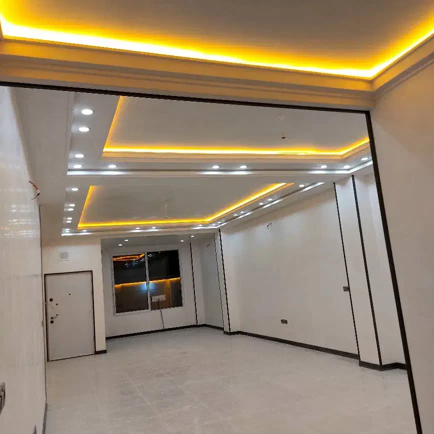 ویلایی چهار خوابه با فول امکانات|فروش خانه و ویلا|شاهرود, |دیوار