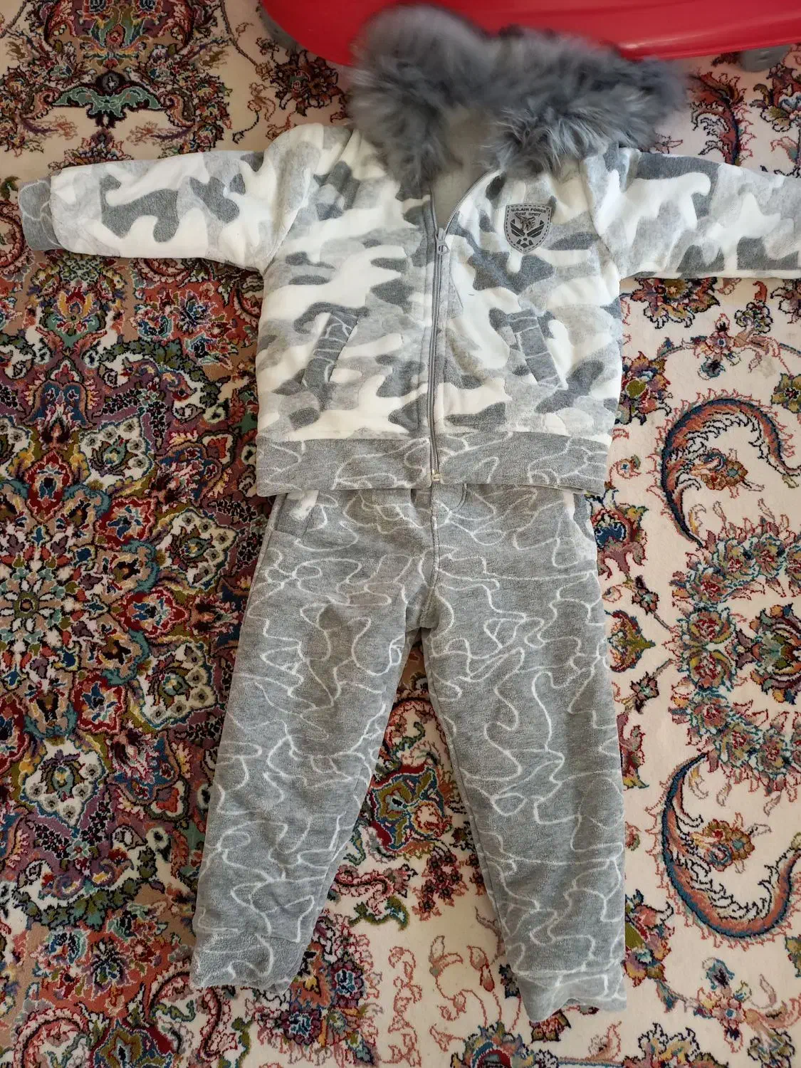 روروک|اسباب و اثاث بچه|مشگین شهر, |دیوار