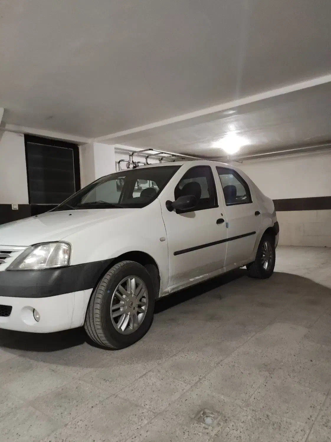 ال نوه|خودرو سواری و وانت|اردبیل, |دیوار