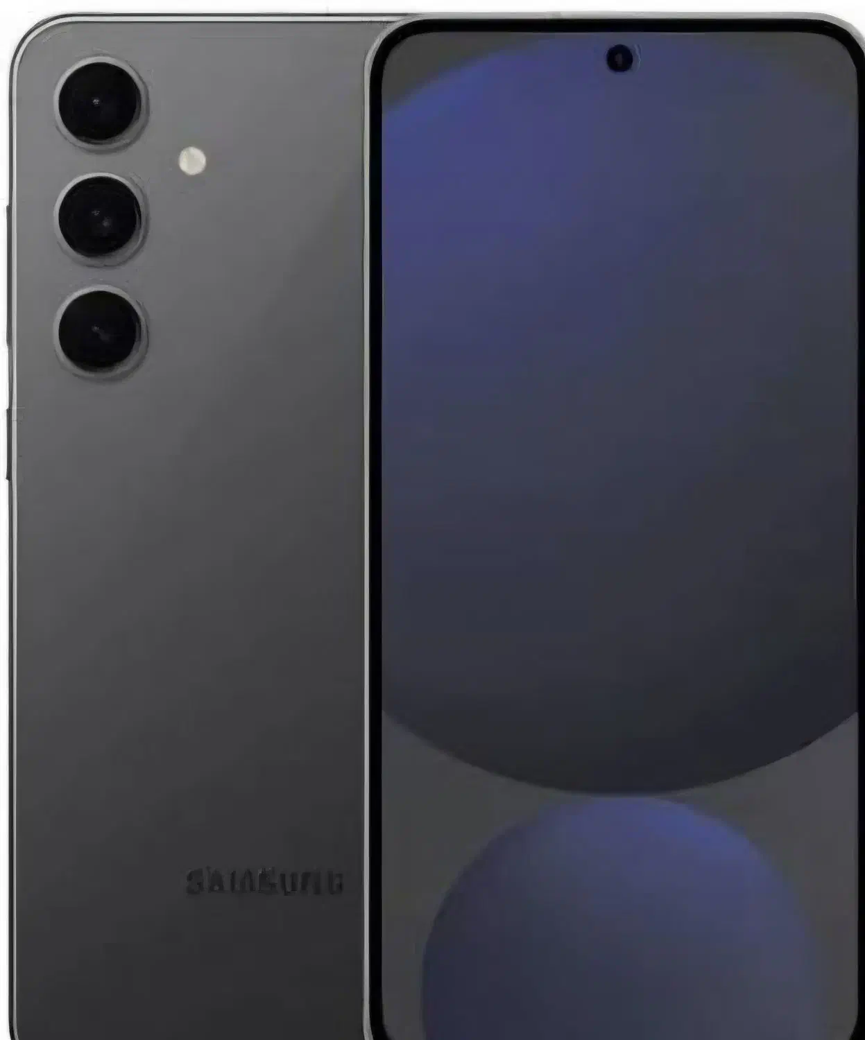 s24fe|موبایل|اسماعیلی, |دیوار