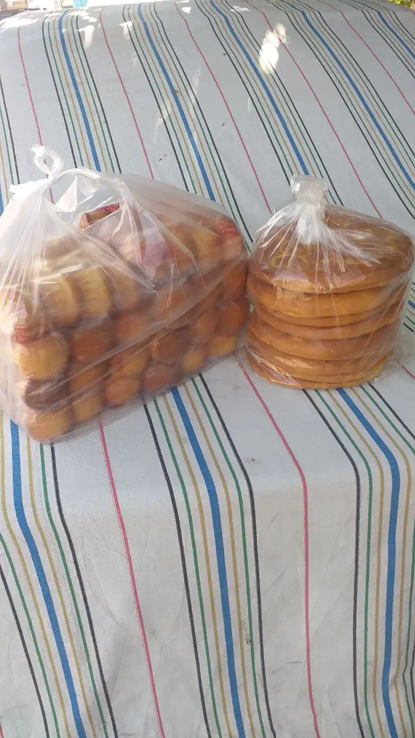 ویزیتور بازاریاب آقا و خانم|استخدام بازاریابی و فروش|قرچک, محمد آباد|دیوار