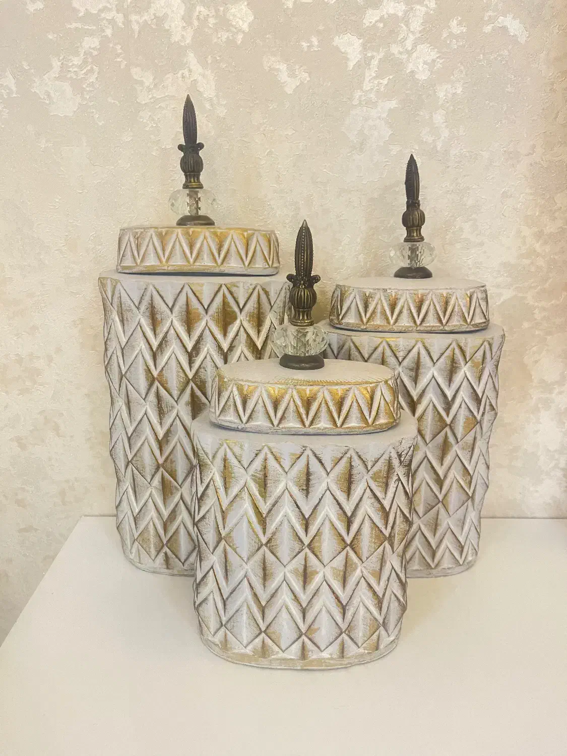 بانکه دکوری، جار|مجسمه، تندیس، ماکت|اهواز, پادادشهر|دیوار