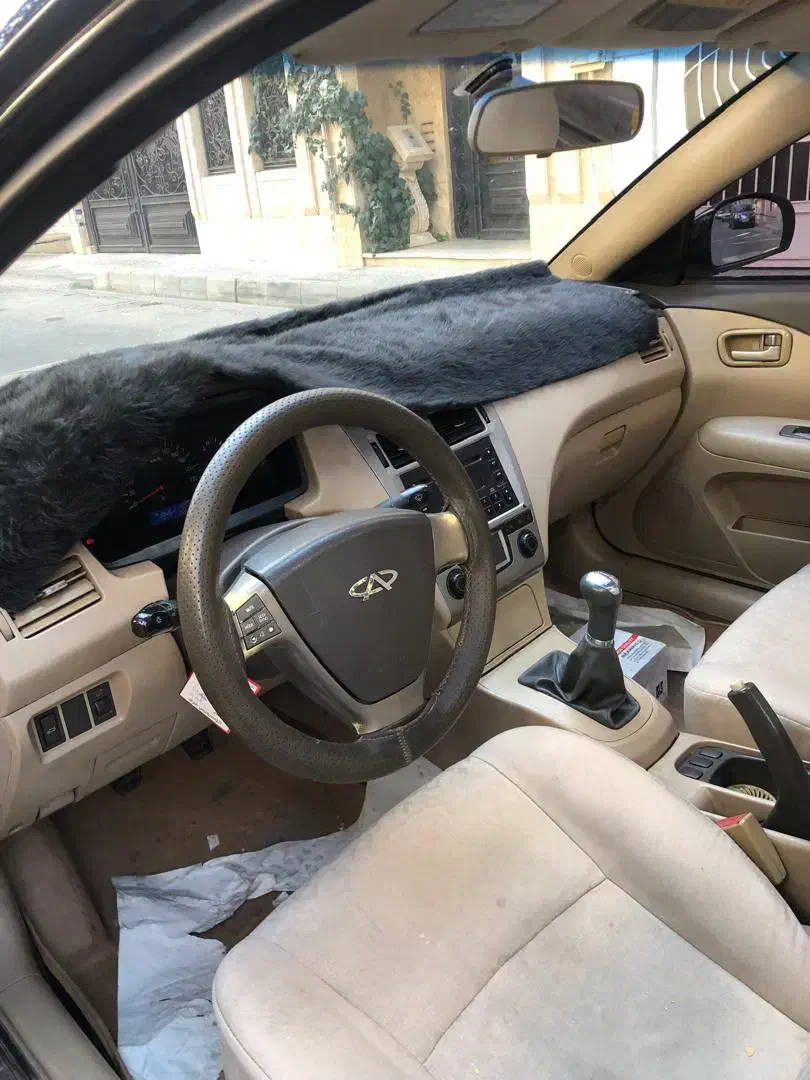 ام وی ام۵۳۰مدل ۱۳۸۹*(نقد)*|خودرو سواری و وانت|تهران, تهرانپارس جنوبی|دیوار