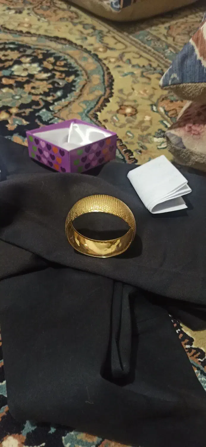 طلا|جواهرات|خرم‌آباد, |دیوار