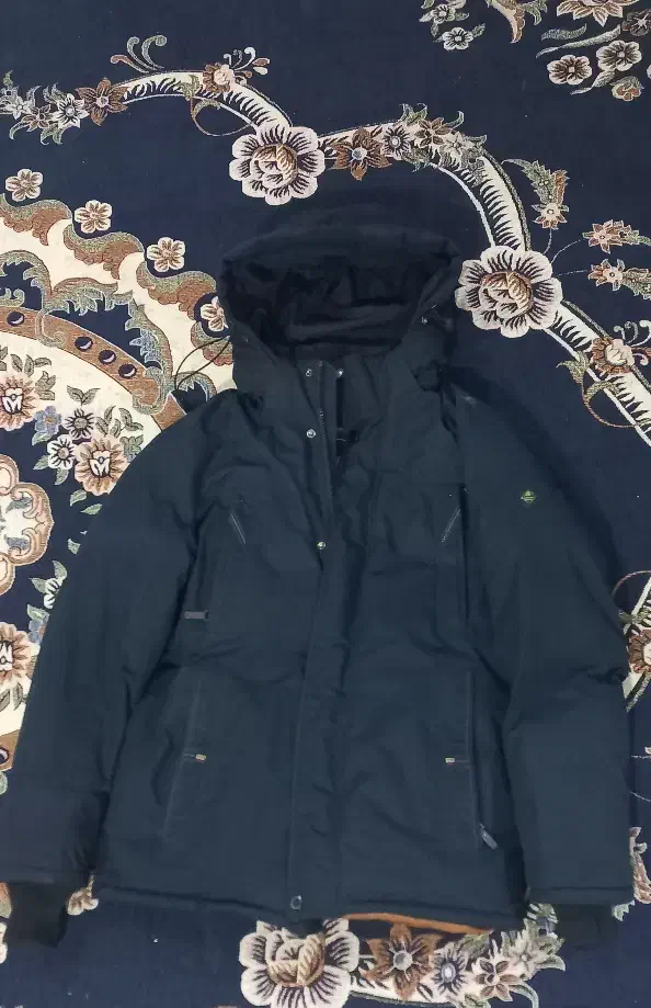 کاپشن مردانه|لباس|فردیس, شهرک ارم|دیوار