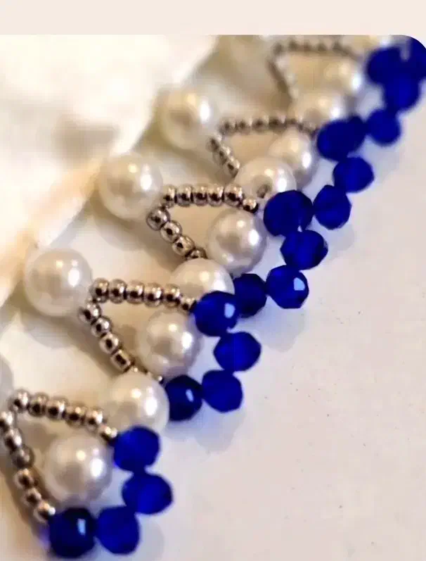 منجوق دوزی روسری محلی و شال|لباس|یاسوج, |دیوار