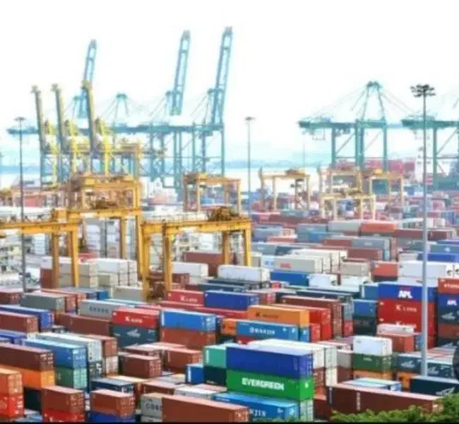 استخدام نیروی آقا جوان|استخدام درمانی، زیبایی، بهداشتی|مشگین شهر, |دیوار