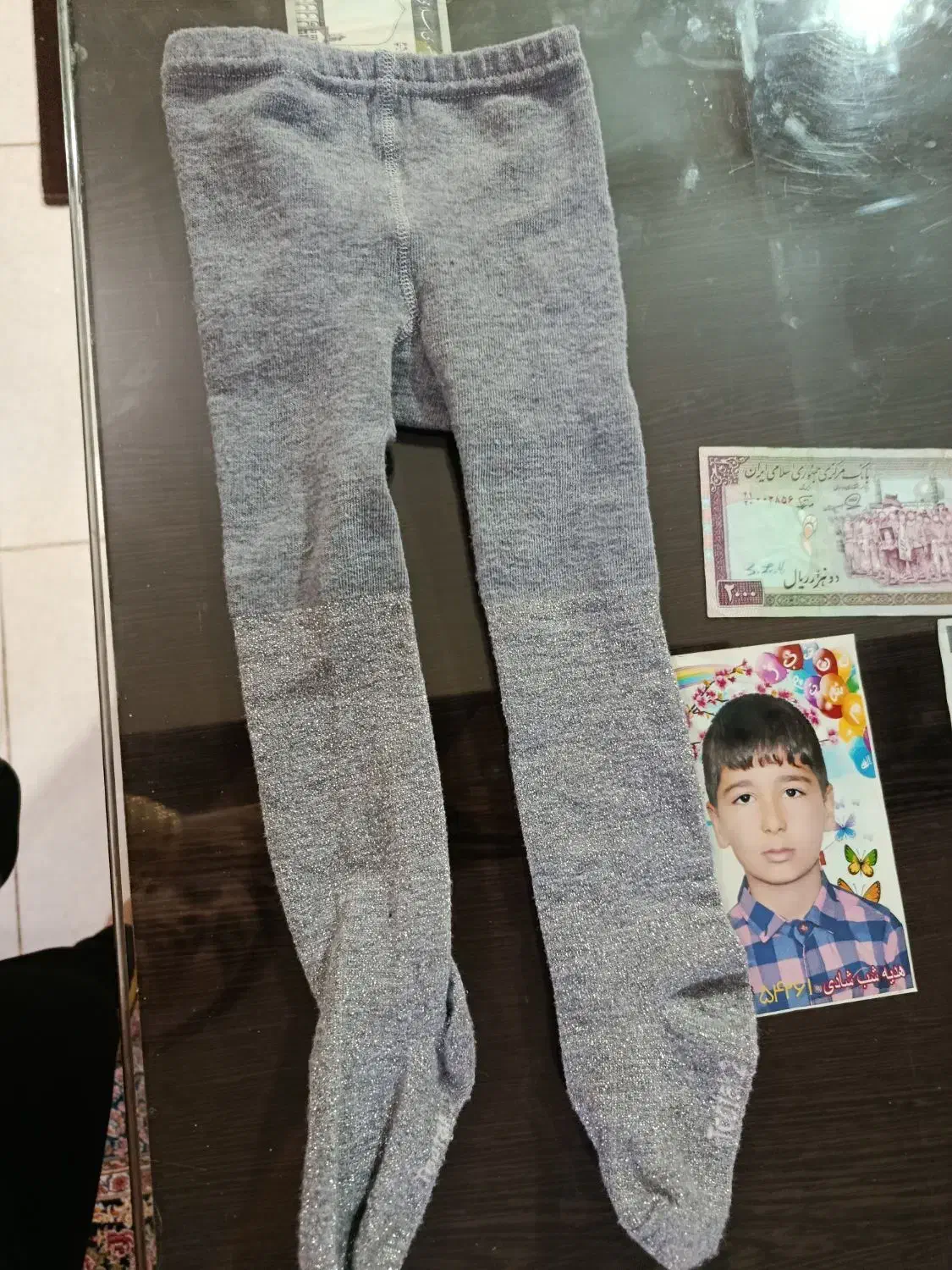 لباس بچگانه|کفش و لباس بچه|مشهد, کریم آباد|دیوار