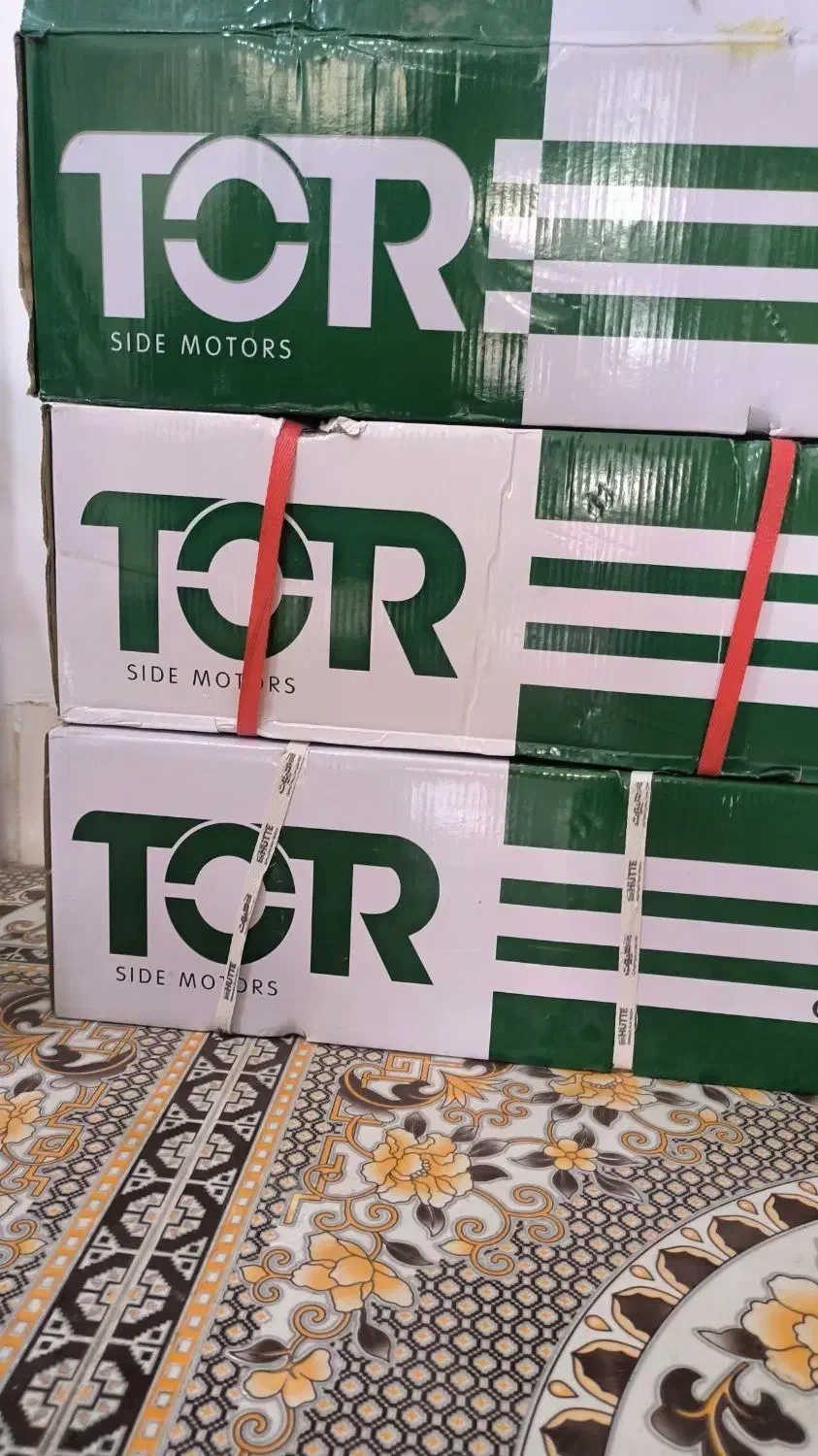 موتور کرکره برقی|مصالح و تجهیزات ساختمان|ساوه, |دیوار