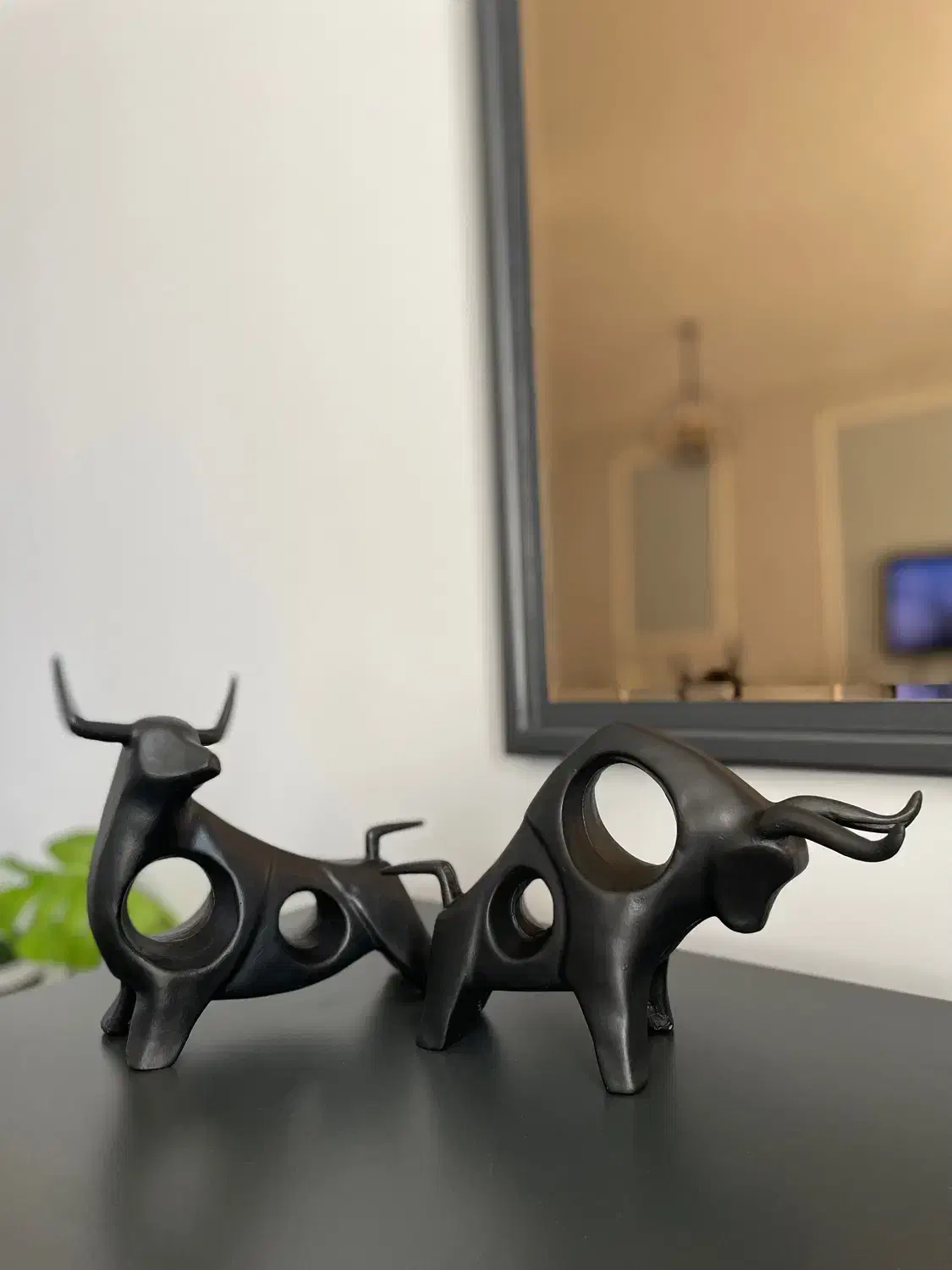 مجسمه ی دکوری|مجسمه، تندیس، ماکت|تبریز, |دیوار