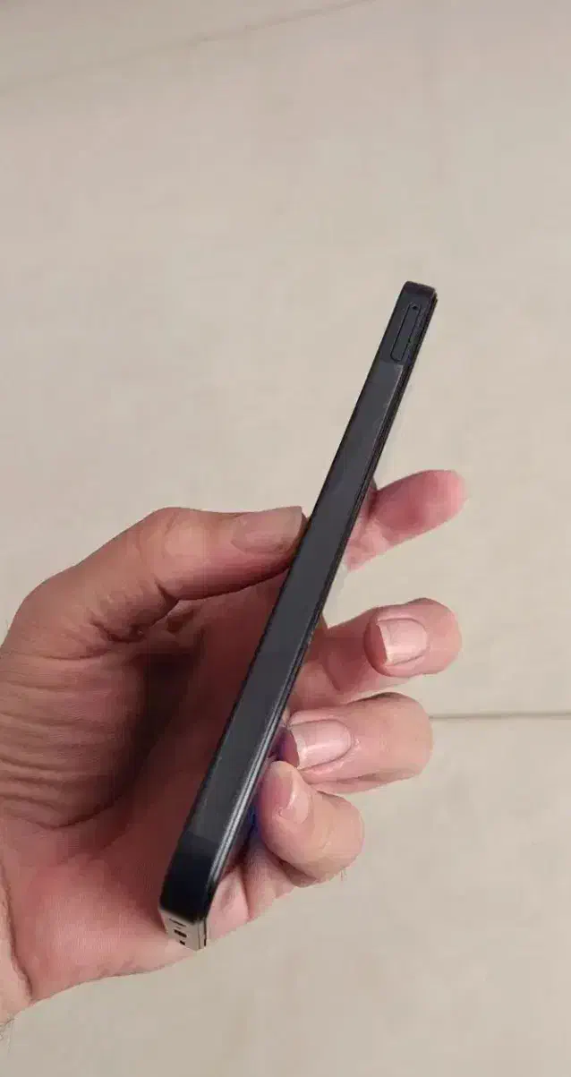 A15|موبایل|یزد, |دیوار