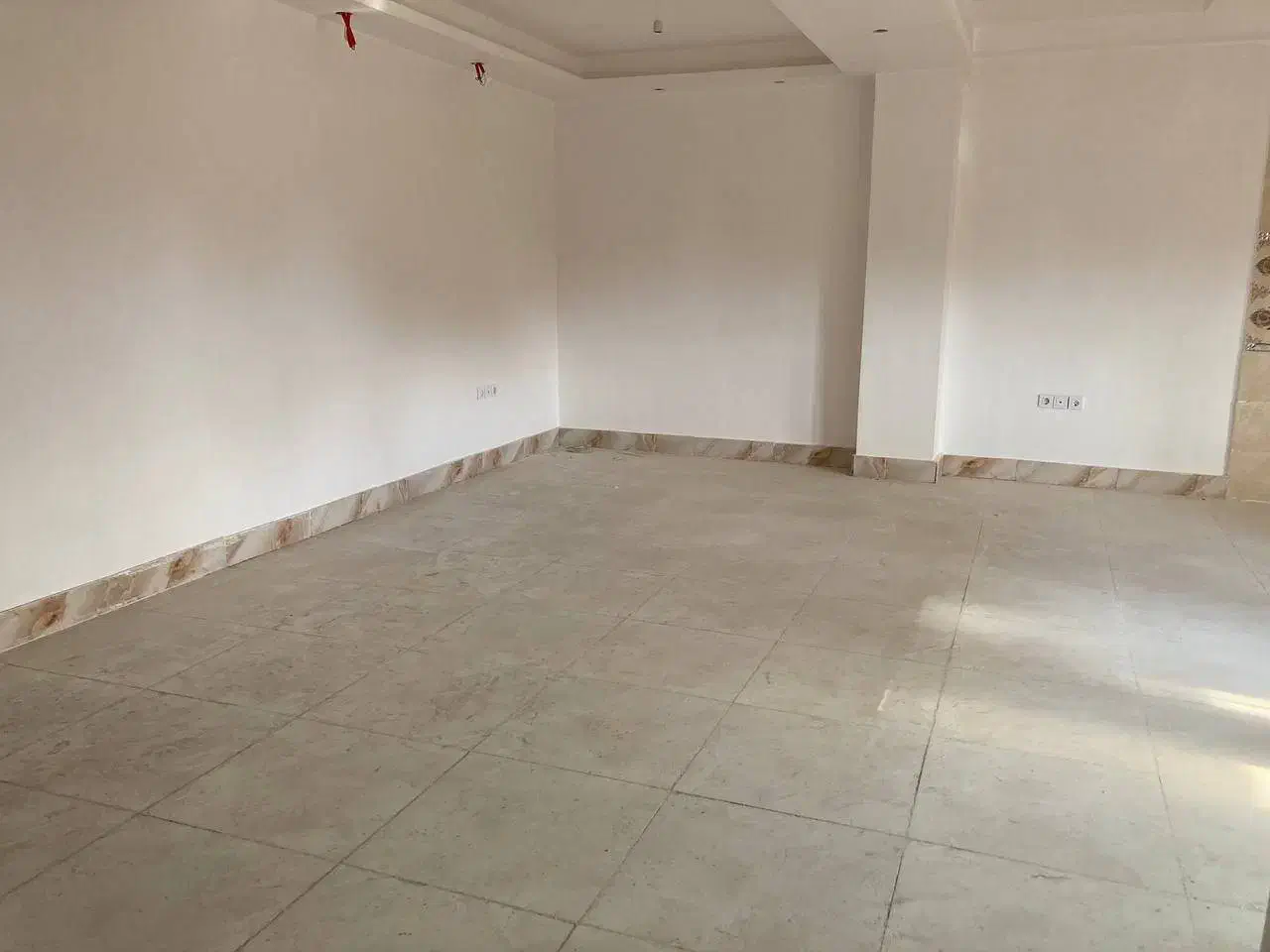 فروش آپارتمان 91 متری مرکز شهر|فروش آپارتمان|بندر گز, |دیوار