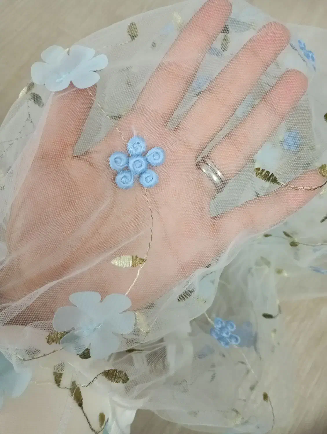 لباسخواب کاپدار تعداد محدود|لباس|اصفهان, خانه اصفهان|دیوار