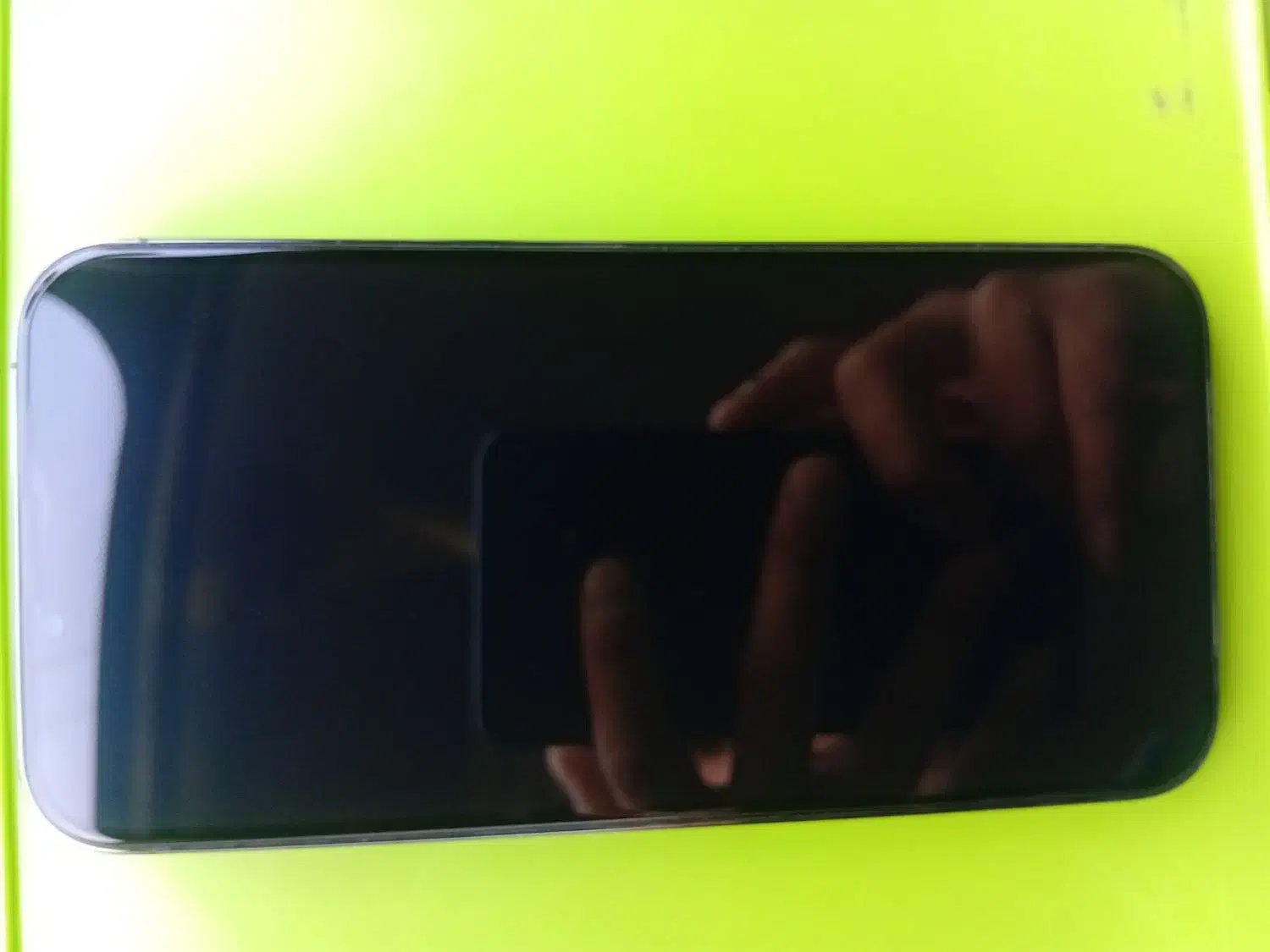 ایفون 13 poromax تک سیم 128|موبایل|محمدشهر, محمدشهر|دیوار