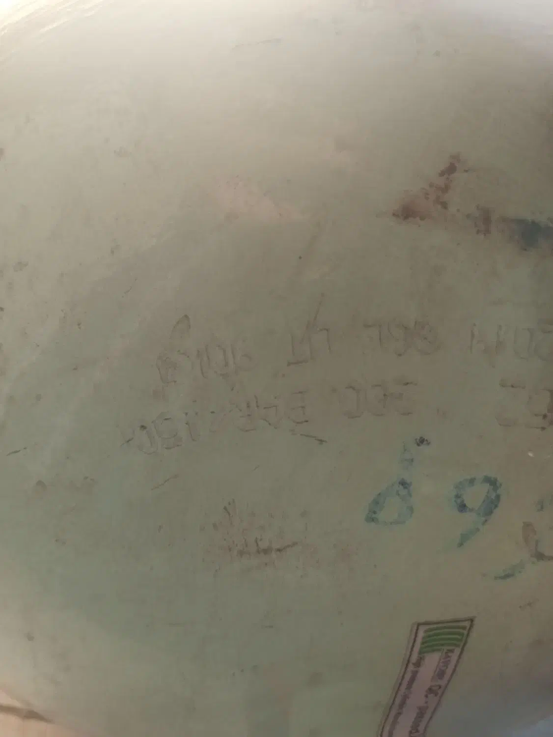 کپسول cng با رگلاتور|قطعات یدکی و لوازم جانبی|کرمان, |دیوار