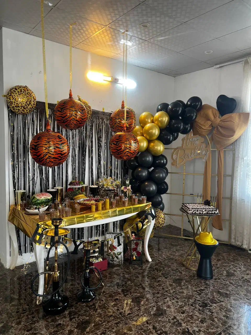 لوازم تولد|اسباببازی|چناران, |دیوار