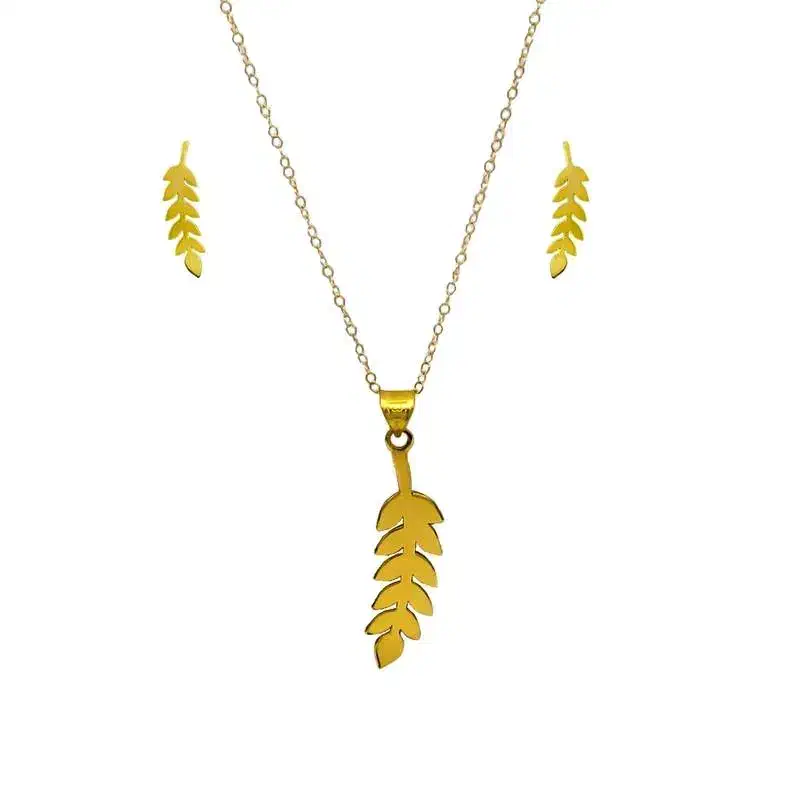 نیم ست و انگشتر|بدلیجات|نیشابور, مازول|دیوار