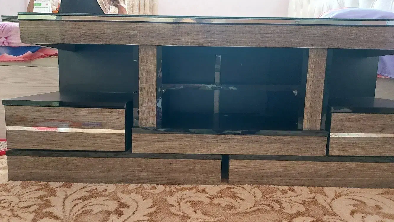 میز تلویزیون|میز تلویزیون|مریوان, |دیوار