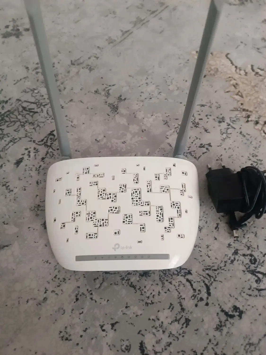 مودم|مودم و تجهیزات شبکه|پاکدشت, پاکدشت (مامازند)|دیوار