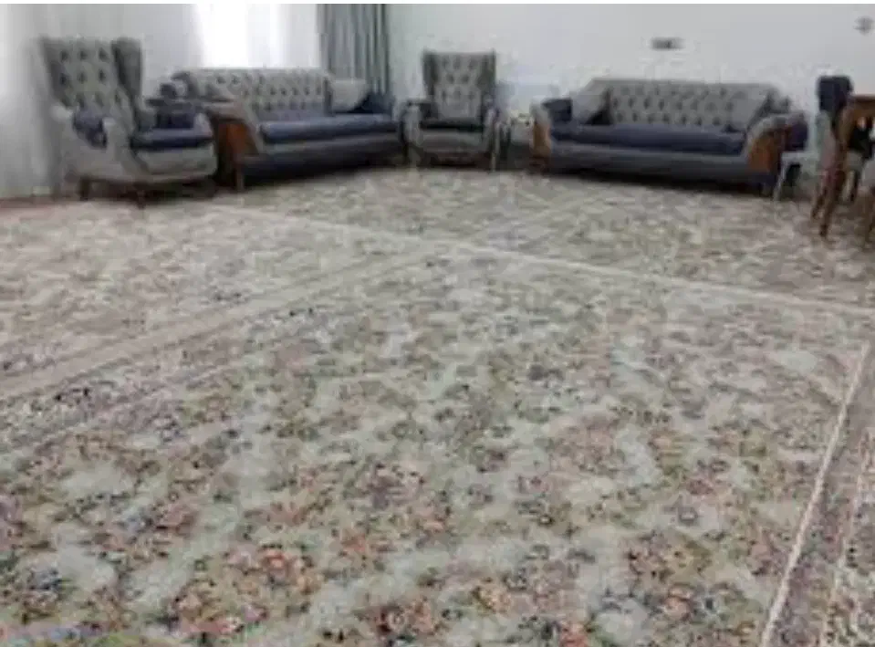 سوییت اجاره ای فول امکانات با پارکینگ مسقف|اجارهٔ کوتاه‌مدت آپارتمان و سوئیت|یاسوج, |دیوار