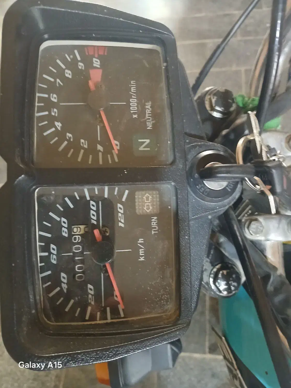 موتور ۰۰۰۰۰۰۰۰|کنسول، بازی ویدئویی و آنلاین|بیجار, |دیوار