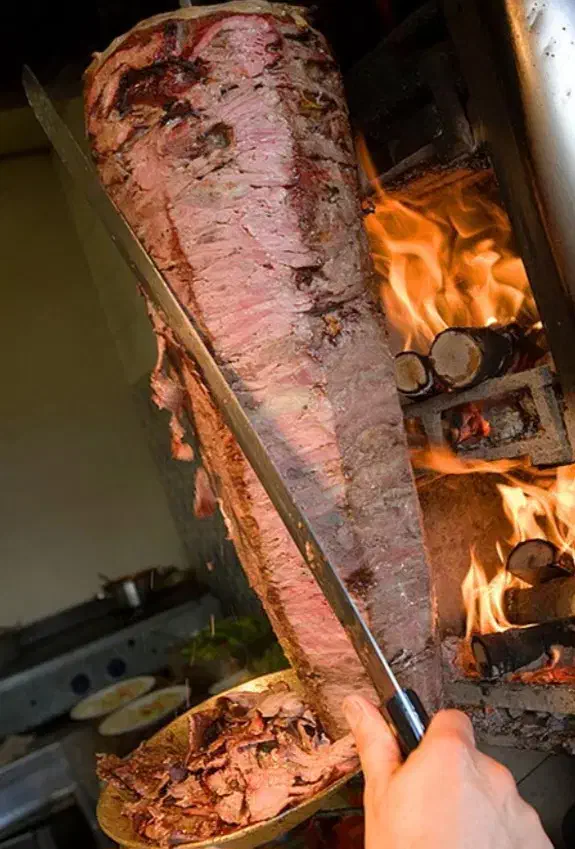 اموزش و راه اندازی انواع فست فود در محل|خدمات آموزشی|بجنورد, |دیوار