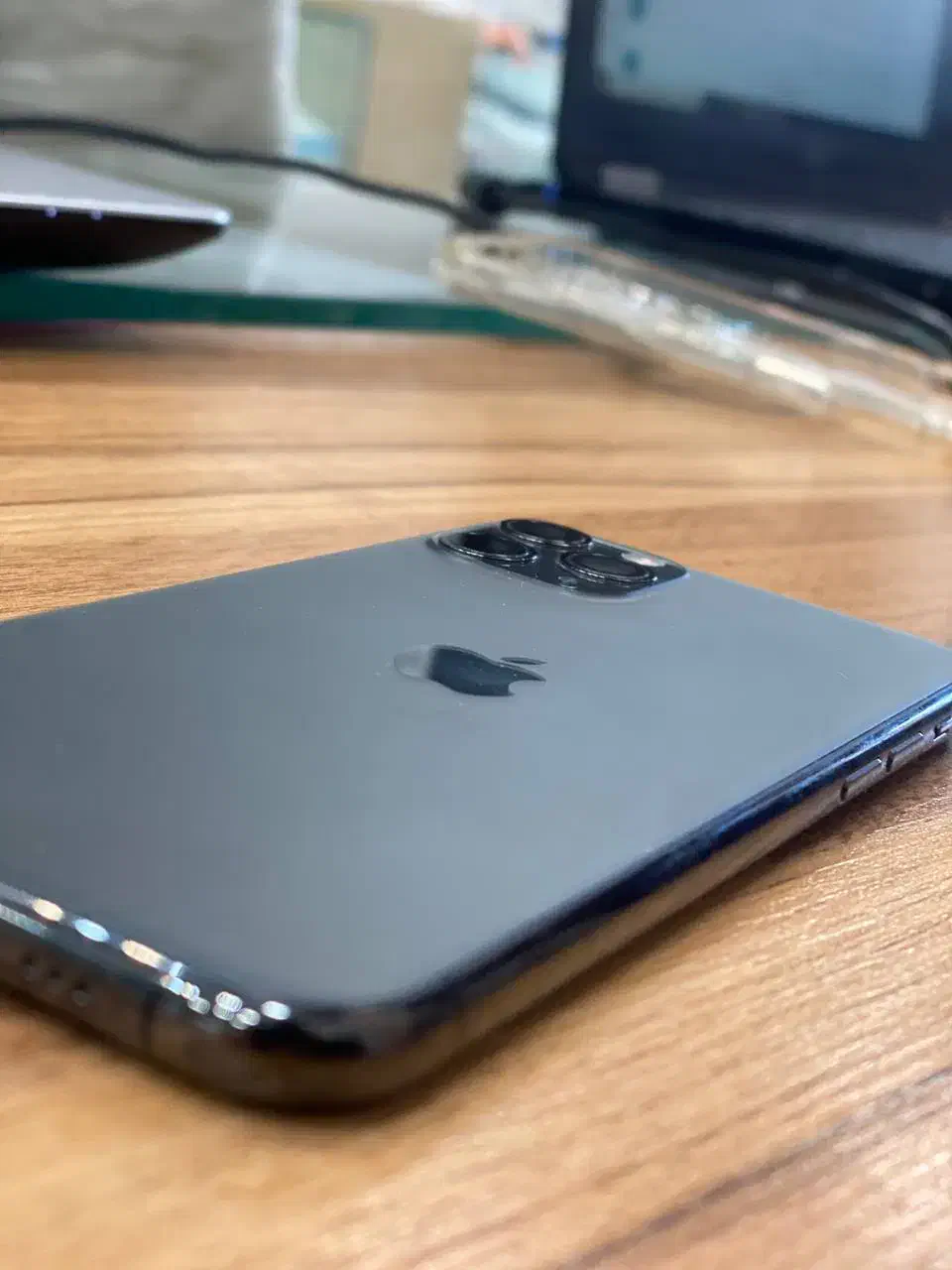 ایفون ۱۱ پرو|موبایل|بیرجند, |دیوار