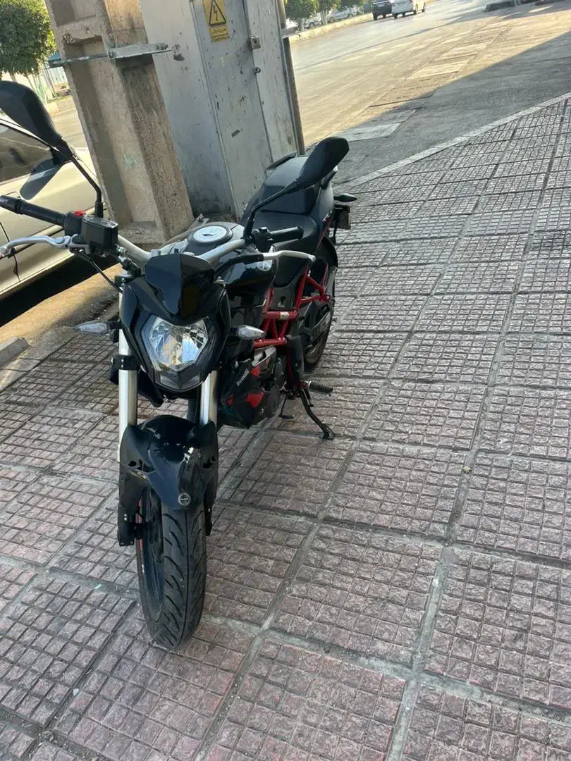 سلام|موتورسیکلت|شیراز, درکی|دیوار