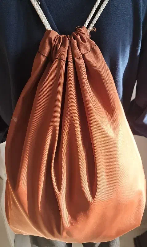 کوله پشتی    x.4 .1|کوهنوردی و کمپینگ|لاهیجان, مهرگان|دیوار