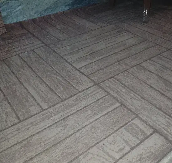 موکت در حدنو فرش 12|موکت|تبریز, |دیوار